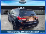 Used 2024 Mitsubishi Outlander Sport AWD image 5