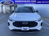 New 2025 Ford Escape Active w/ Cold Weather Package image 2