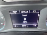 Used 2023 Chevrolet Malibu LT image 6