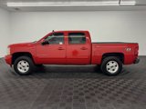 Used 2012 Chevrolet Silverado 1500 LT w/ All-Star Edition image 2