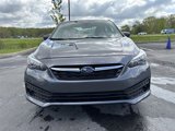 Used 2022 Subaru Impreza 2.0i image 4