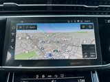 Used 2021 Audi Q7 3.0T Premium Plus image 5