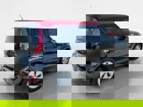 Used 2016 Kia Soul EV + image 3
