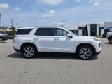 Used 2020 Hyundai Palisade SEL w/ Convenience Package image 4
