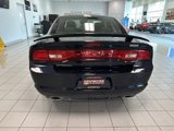Used 2012 Dodge Charger SE w/ Sport Appearance Group image 5
