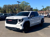 New 2025 GMC Sierra 1500 Elevation image 3