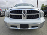 Used 2019 RAM 1500 Classic SLT image 2