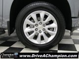 Used 2020 Chevrolet Silverado 1500 Custom w/ Custom Value Package image 3