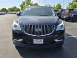 Used 2017 Buick Enclave Leather image 3