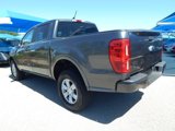 Used 2020 Ford Ranger XLT image 4