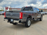 Used 2024 Ford F250 XL w/ FX4 Off-Road Package image 3
