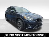 Used 2016 MAZDA CX-5 Grand Touring image 5
