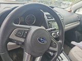 Used 2017 Subaru Forester 2.5i Premium w/ All-Weather Package image 5
