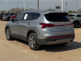 Used 2023 Hyundai Santa Fe SEL w/ Cargo Package image 4