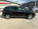 Used 2012 GMC Terrain SLT image 2