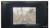 Used 2020 Jeep Cherokee Latitude image 5