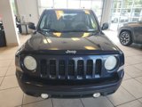 Used 2014 Jeep Patriot Sport w/ Power Value Group image 3