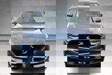 Used 2017 MAZDA CX-5 Grand Select image 3