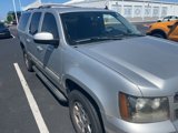 Used 2011 Chevrolet Suburban LS image 3