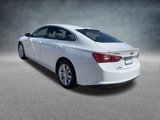 Used 2023 Chevrolet Malibu LT image 5