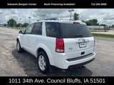 Used 2006 Saturn Vue AWD V6 w/ Sun & Sound Pkg image 6