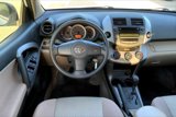 Used 2007 Toyota RAV4 2WD image 5