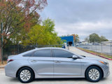 Used 2016 Hyundai Sonata SE image 4