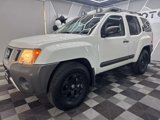 Used 2015 Nissan Xterra PRO-4X w/ Pro-4x Leather Package image 2