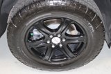 Certified 2021 GMC Acadia AT4 image 6