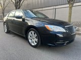 Used 2012 Chrysler 200 Touring w/ Cold Weather Group image 3