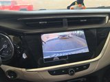 Used 2023 Buick Encore GX Preferred w/ Cold Weather Comfort Package image 5