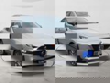 New 2025 MAZDA MAZDA3 s image 3