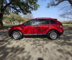 Used 2013 Lincoln MKX FWD image 6