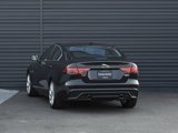 Used 2020 Jaguar XE S image 3
