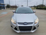 Used 2014 Ford Focus SE image 2