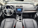 Used 2018 Subaru Outback 2.5i Limited image 2