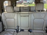 Used 2015 Honda Pilot EX-L image 5