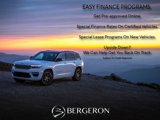 Used 2019 BMW X3 sDrive30i image 5