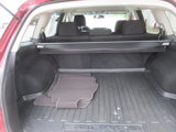 Used 2012 Subaru Outback 2.5i Premium image 6