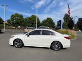 Used 2015 Subaru Legacy 2.5i Limited w/ Popular Package #4 image 2