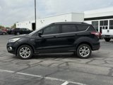 Used 2018 Ford Escape SEL w/ Ford Safe & Smart Package image 5