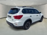 Used 2020 Nissan Pathfinder SV w/ Rock Creek Edition image 4
