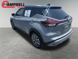 Used 2023 Nissan Kicks SV image 3