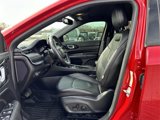 Used 2022 Jeep Compass Limited image 4