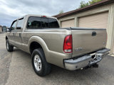 Used 2005 Ford F250 Lariat image 6