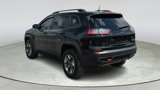 Used 2019 Jeep Cherokee Trailhawk w/ Comfort/Convenience Group image 5