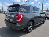 Used 2021 Ford Expedition XL image 4