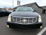 Used 2007 Cadillac DTS image 3