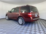 Used 2012 Ford Expedition Limited image 3