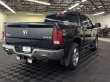 Used 2013 RAM 1500 Big Horn image 6